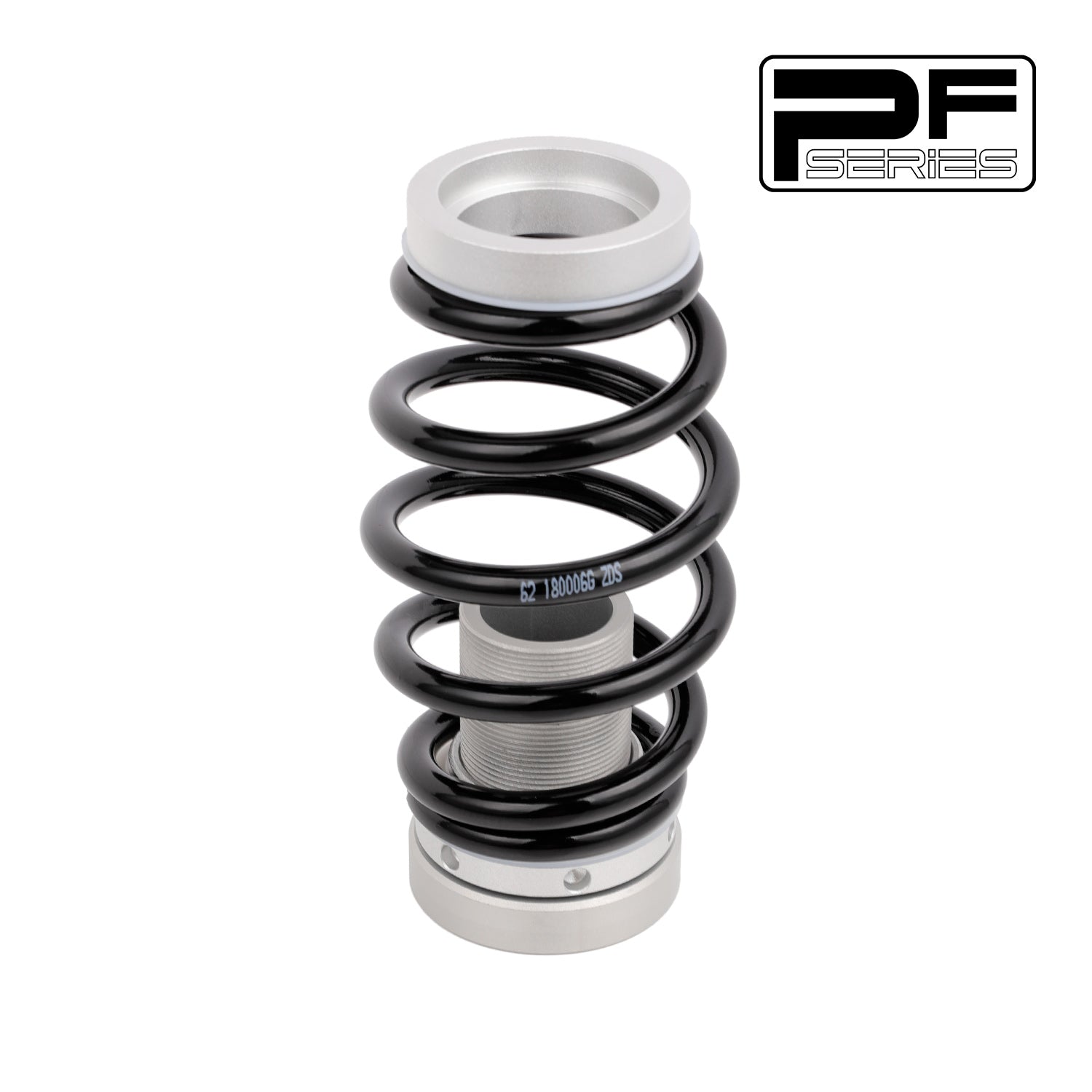 Coilover for Volkswagen Jetta MK5 MK6 FWD 2006-2017 PF004120