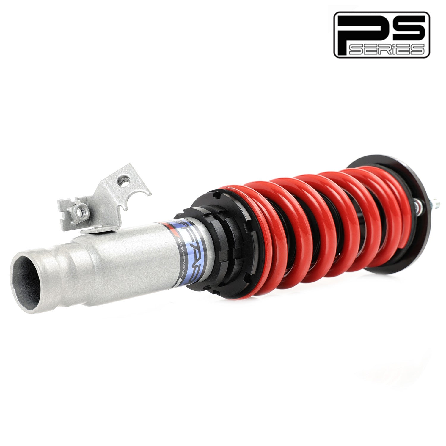 Coilover for Honda Accord 1990-1997 CB CD PS012210
