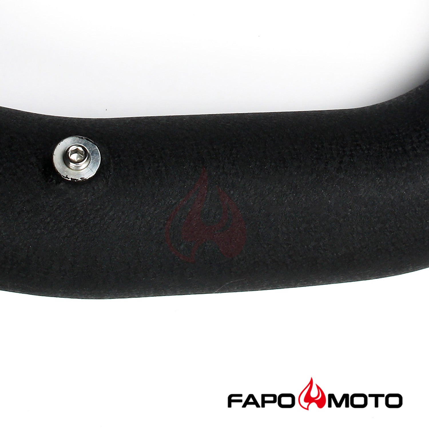 Intake Turbo Charge Pipe 50MM BOV Kit for BMW N54 E60 E88 E89 E90 E92 135i 335i 535i Z4 FE591310