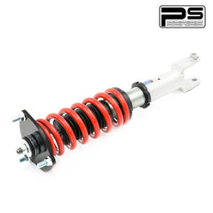 Coilover for Mazda RX-8 2004-2011 Adj Height PS007610