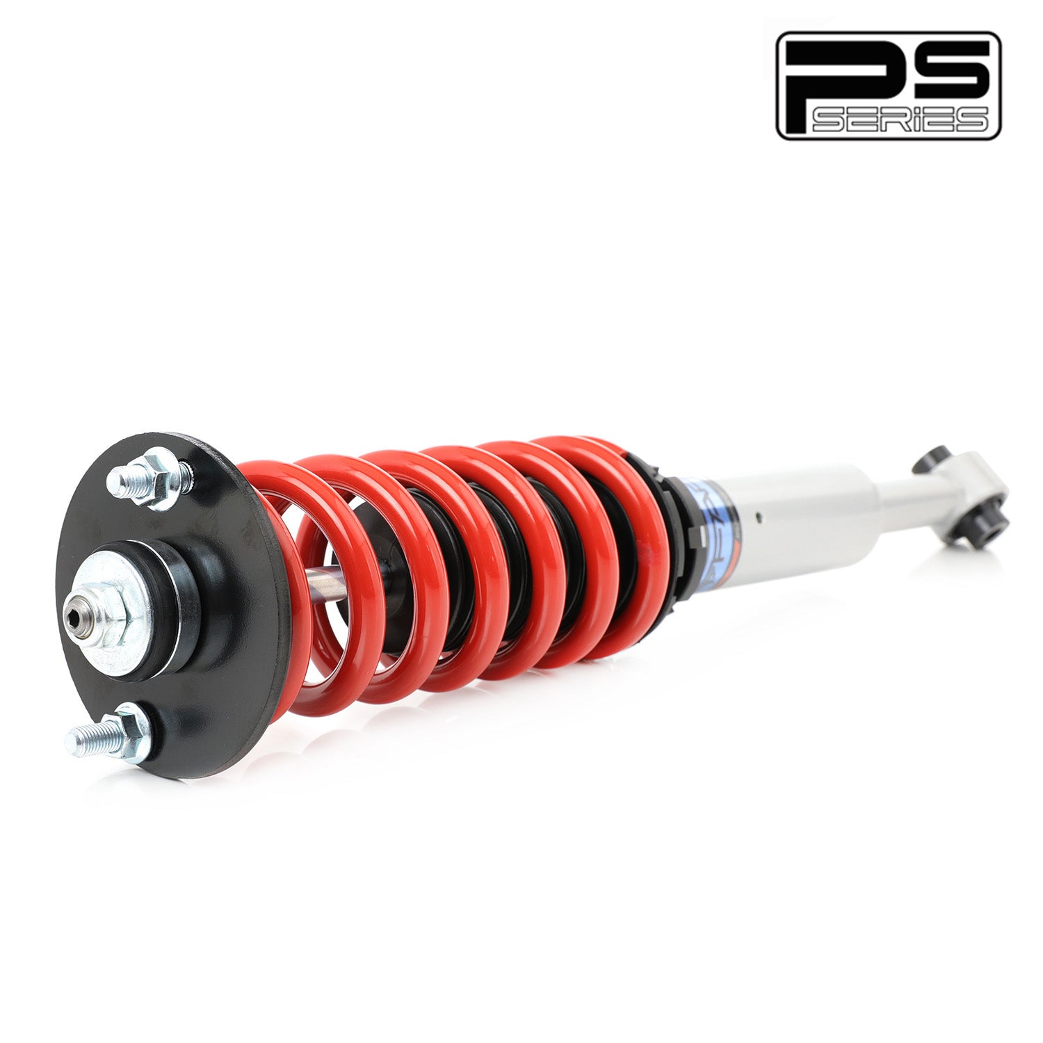 Coilover for Honda Accord 1998-2002 Acura TL 2001-2003 CL PS012110