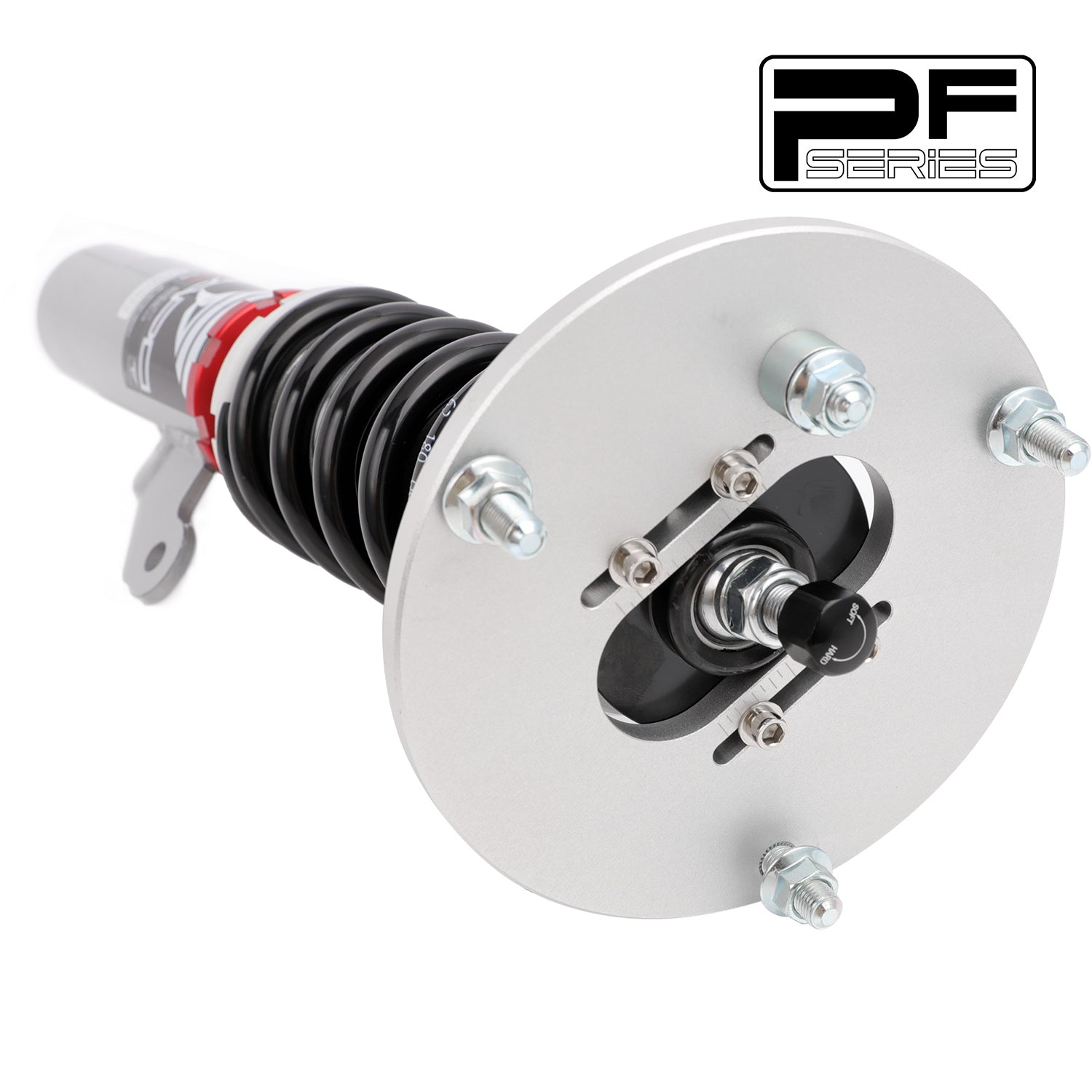 Coilover for BMW 3-Series F30 328i 335i 2013-2019/BMW 4 Series 2013+ PF006520