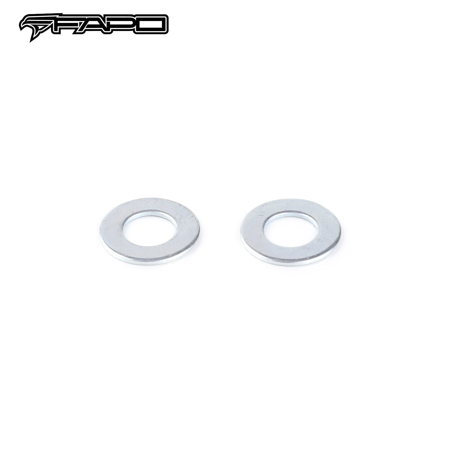 JK JL FRONT Sway Bar Links Kits FOR 2007-2022 Jeep wrangler 1-2.5" Lift FZ069620