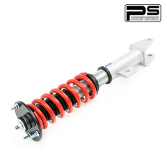 Coilover for Dodge Charger 2006-2010 SRT-8 PS069210