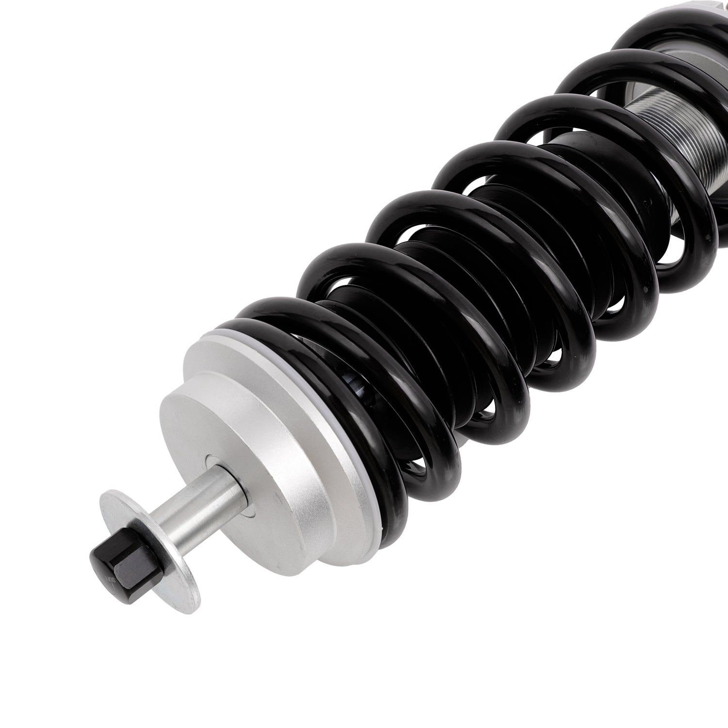 32-Level Damping Coilover for 2006-2015 Mini Cooper R55/R56/R57 Hatch & Convertible PF016620