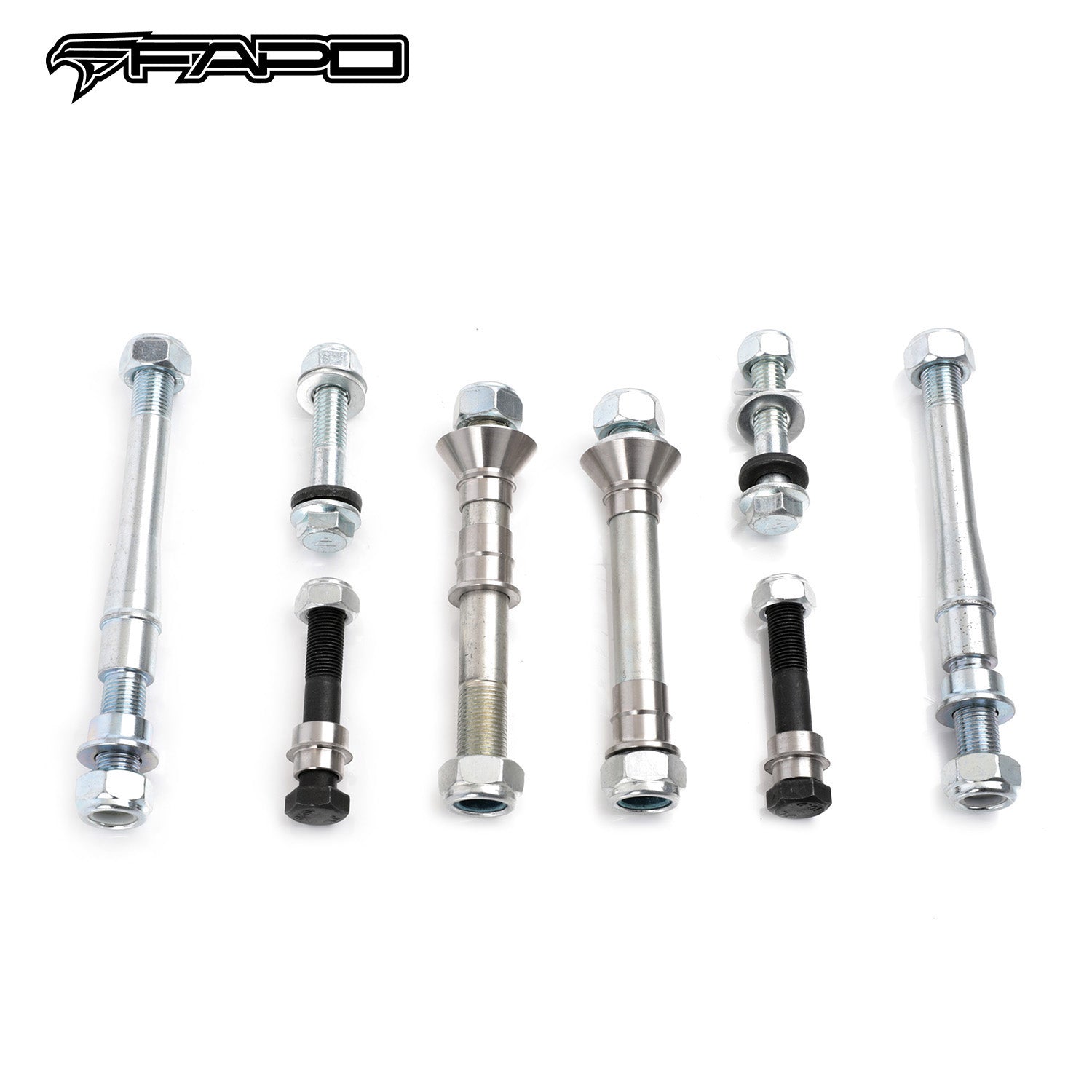 PZ006210 Front Lower Control Arm For BMW E36