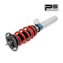 Coilover for BMW E46 325 328 330 RWD 1997-2006 PS006110