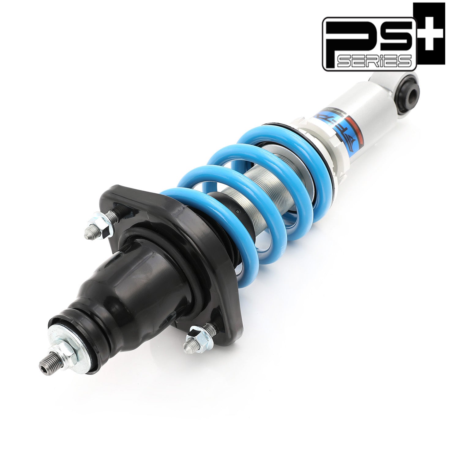16-Level Damping Coilover for Honda Civic & SI 2001-2005 EM2 EP3 PS002120