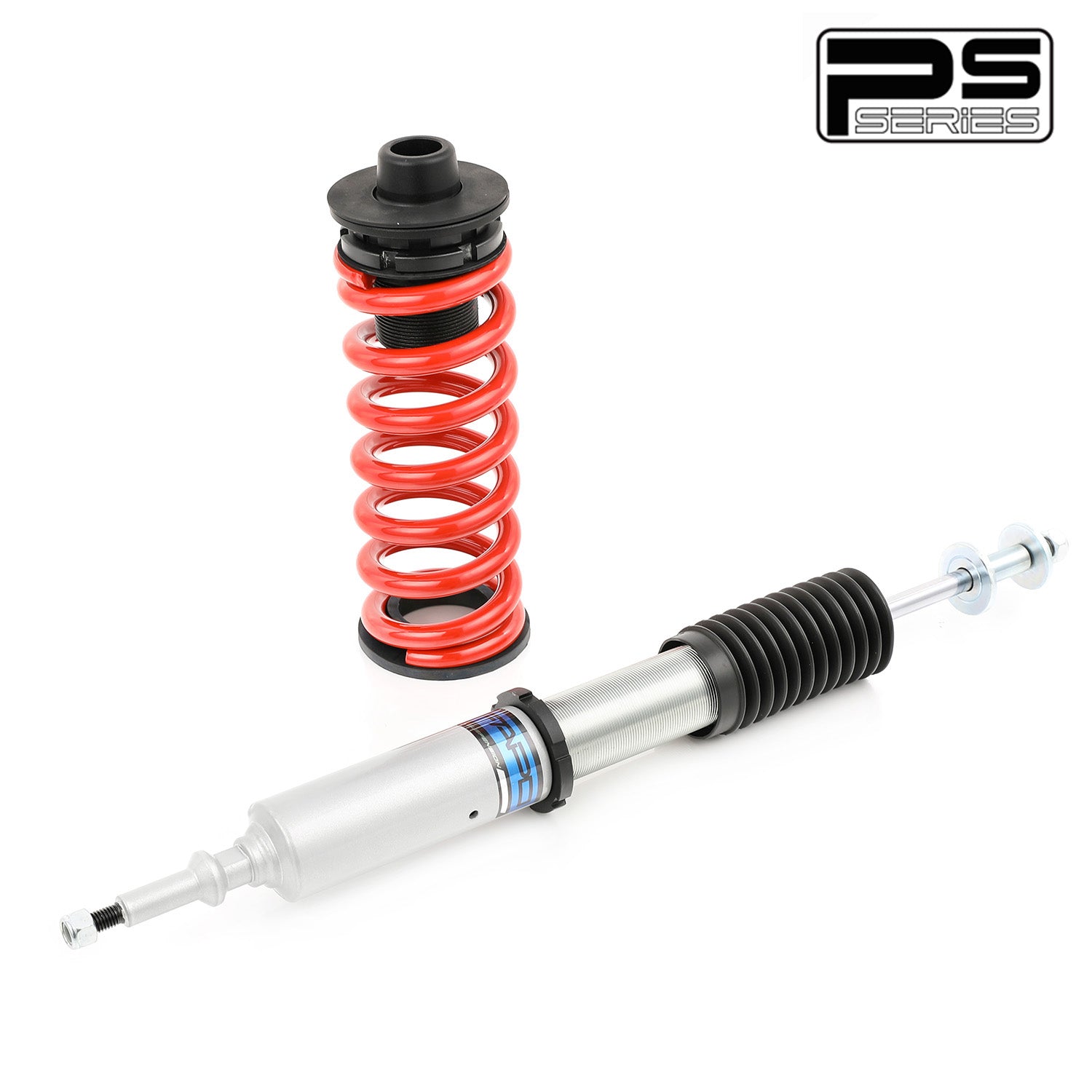 Coilover for BMW 3-Series E90 E91 E92 RWD 2006-2013 Adj Height PS006410