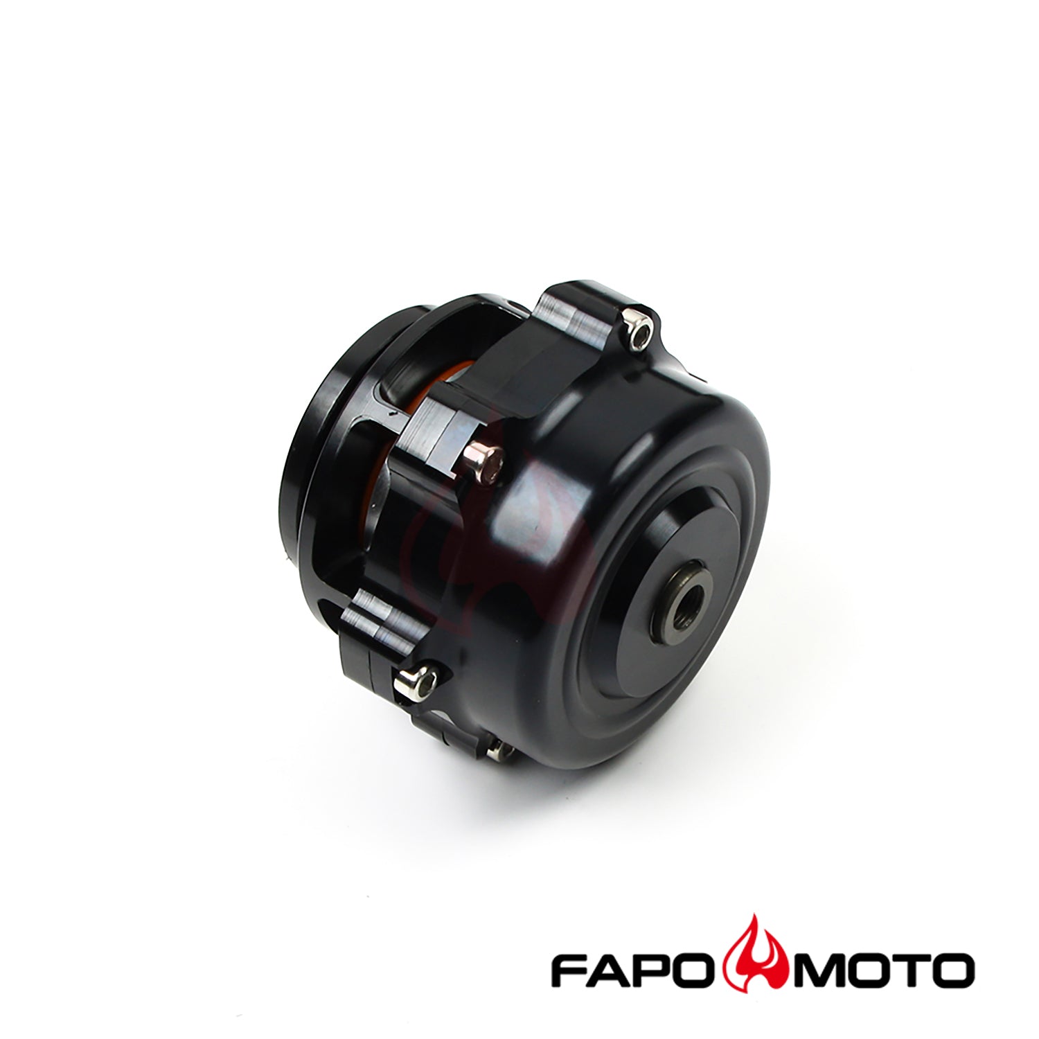 Intake Turbo Charge Pipe 50MM BOV Kit for BMW N54 E60 E88 E89 E90 E92 135i 335i 535i Z4 FE591310