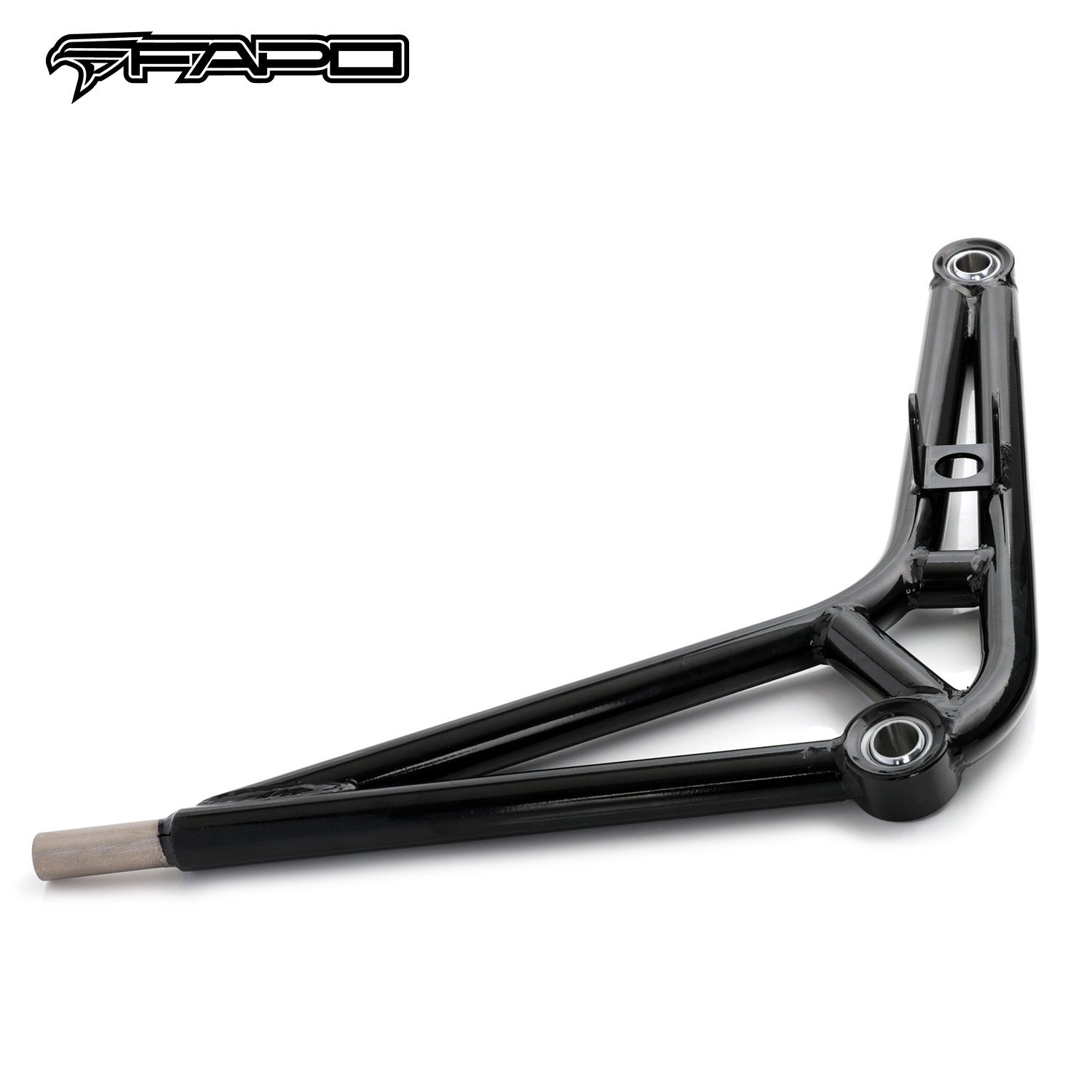 PZ006210 Front Lower Control Arm For BMW E36