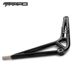 PZ006210 Front Lower Control Arm For BMW E36