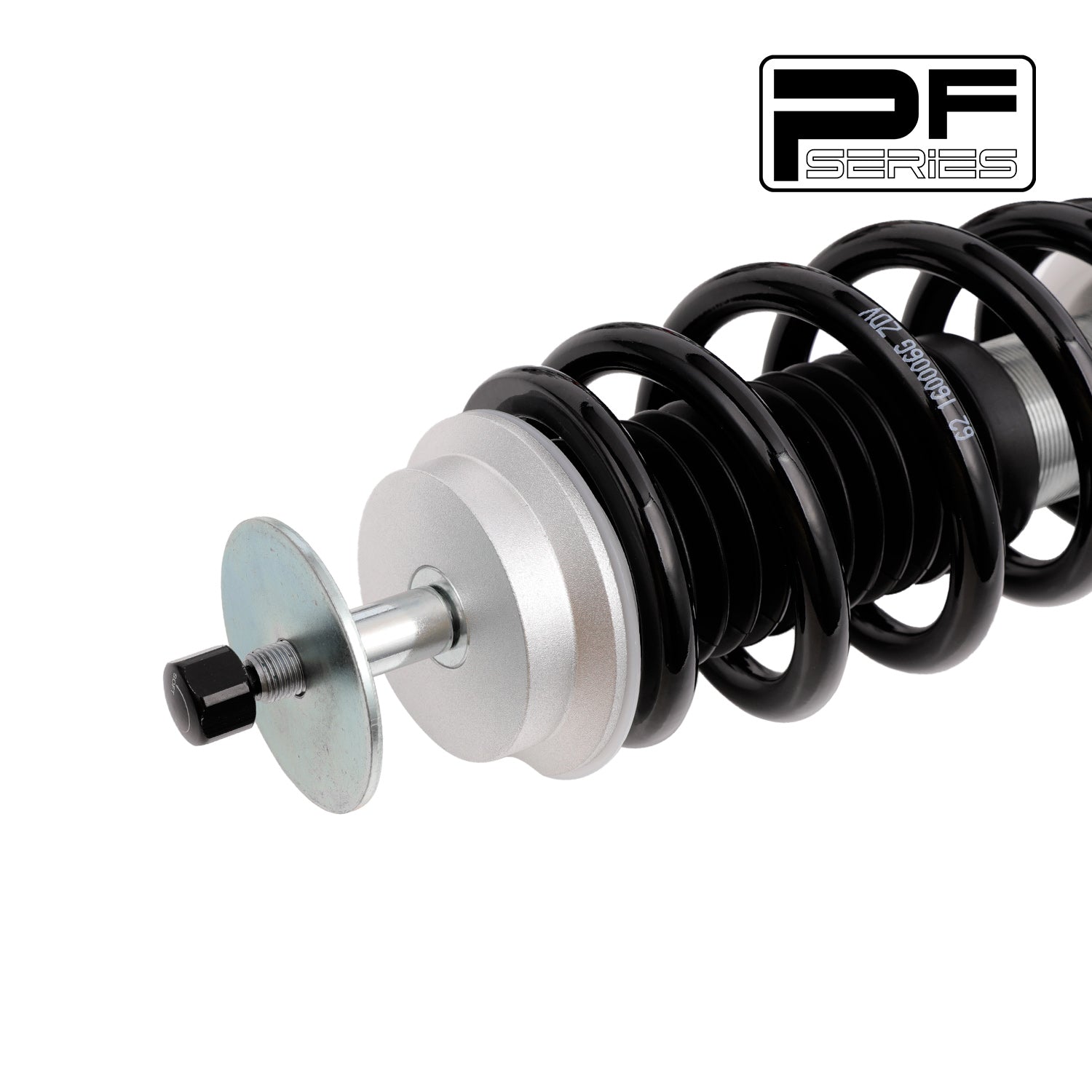 32-Level Damping Coilover For Mini Cooper/Hatch R50/Cooper S R53 (Normal) R50/R53 2001-2006 PF016520