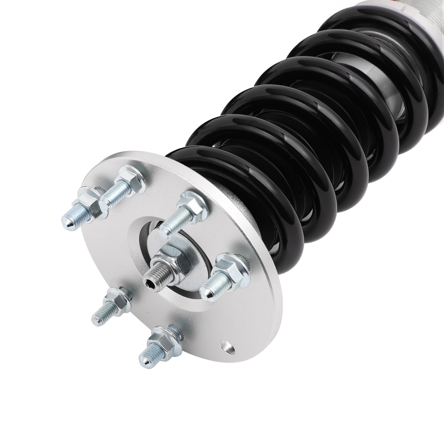 32-Level Damping Coilover For Honda Accord 8th Gen CP/CS 2008-2012 / Honda Spirior 1st Gen 2009-2014 / Acura TSX 2nd Gen CU 2009-2014 PF012420