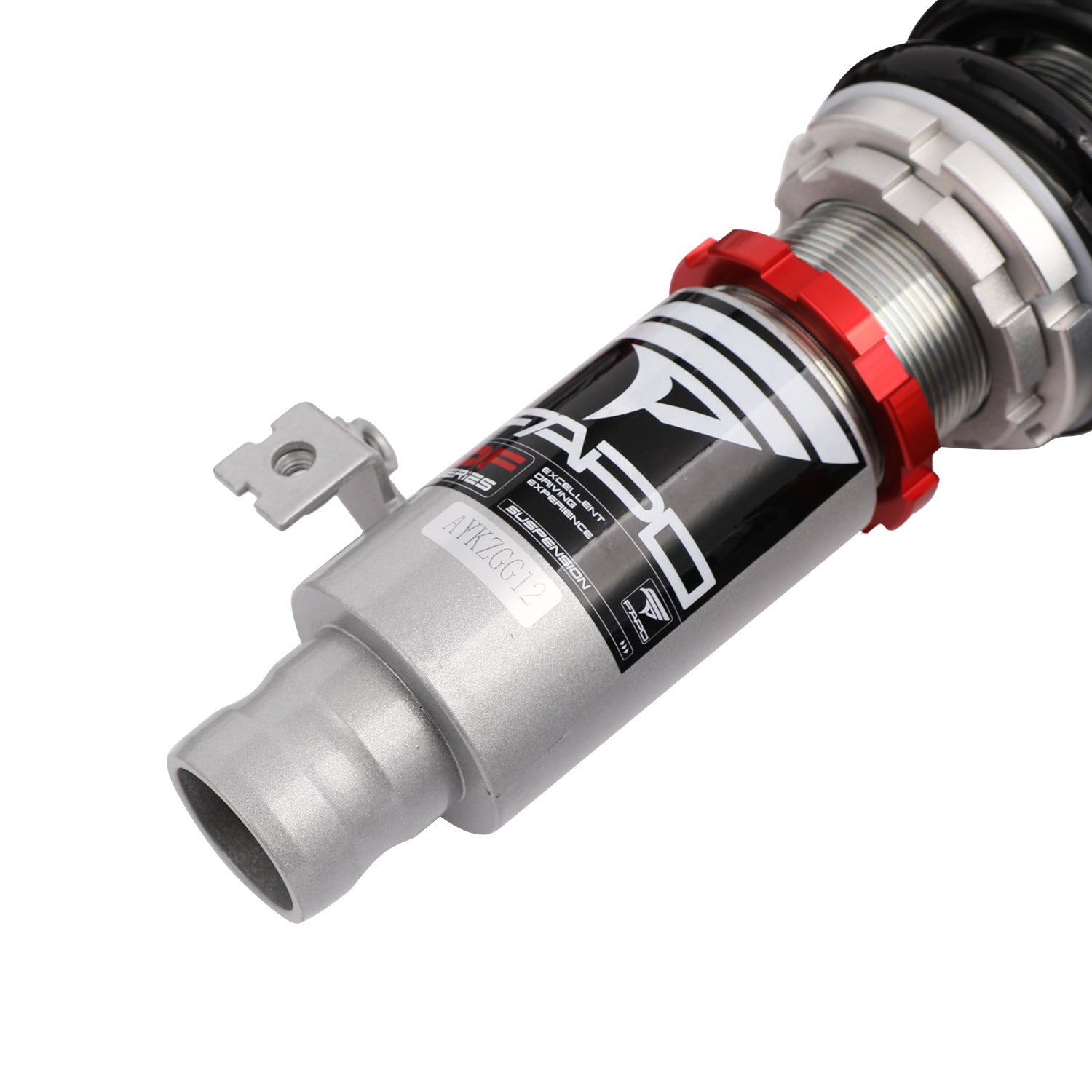 32-Level Damping Coilover for 1990-1999 Honda Accord CB/CD / Acura CL TL Vigor PF012220