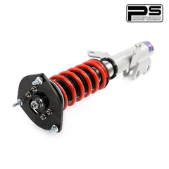 Coilover for Toyota Corolla 2003-2008 E120 Adj Height PS025410