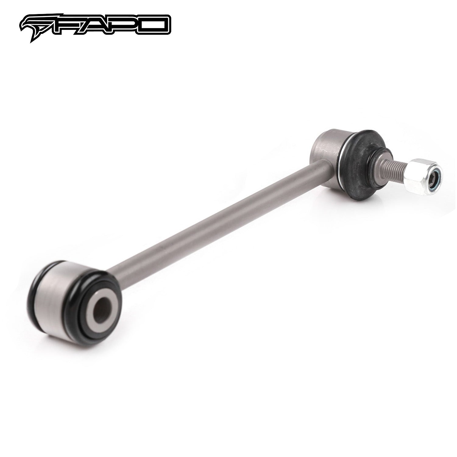 JK JL FRONT Sway Bar Links Kits FOR 2007-2022 Jeep wrangler 1-2.5" Lift FZ069620