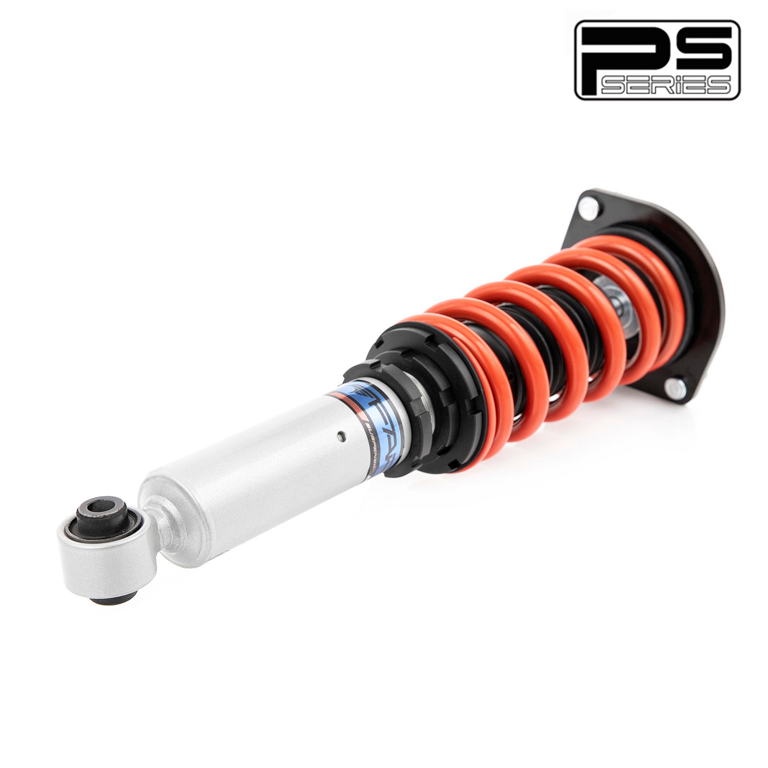 Coilover for Mazda Miata MX5 NA NB 1990-2005 PS007310