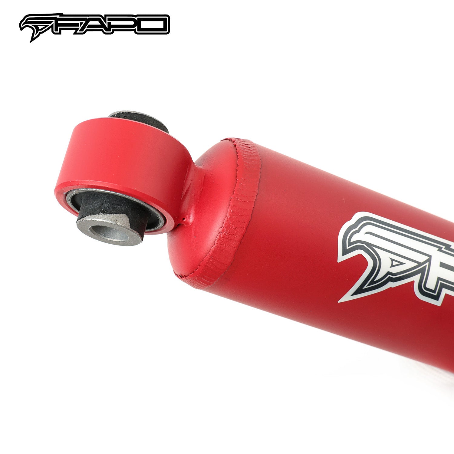 P1 Off-road Rear shock for JEEP WRANGLER JK UNLIMITED 2007-2018 0-3" lift PA260610