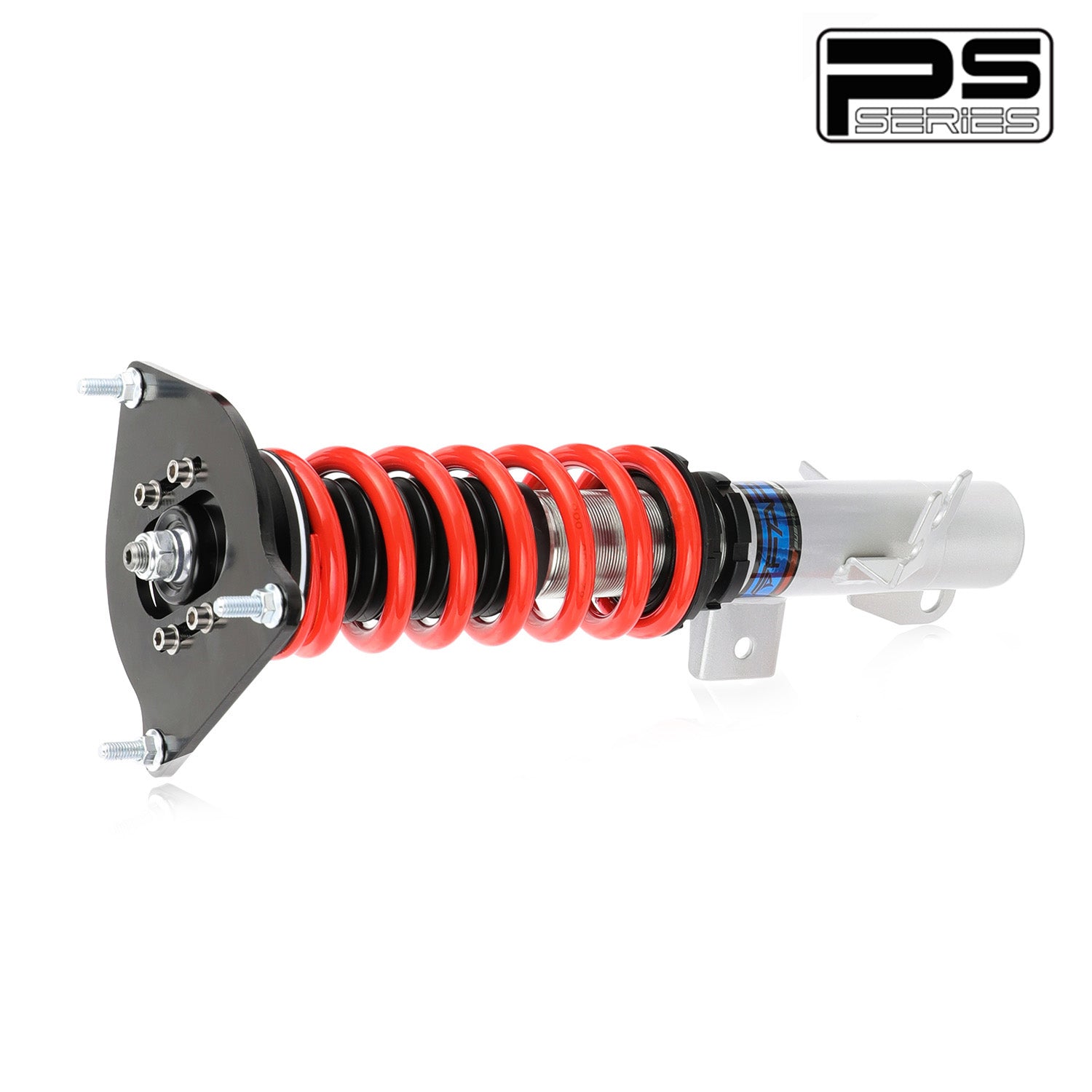 Coilover for Mini Cooper R50 Cooper R53 2002-2008 Adj Height PS016510