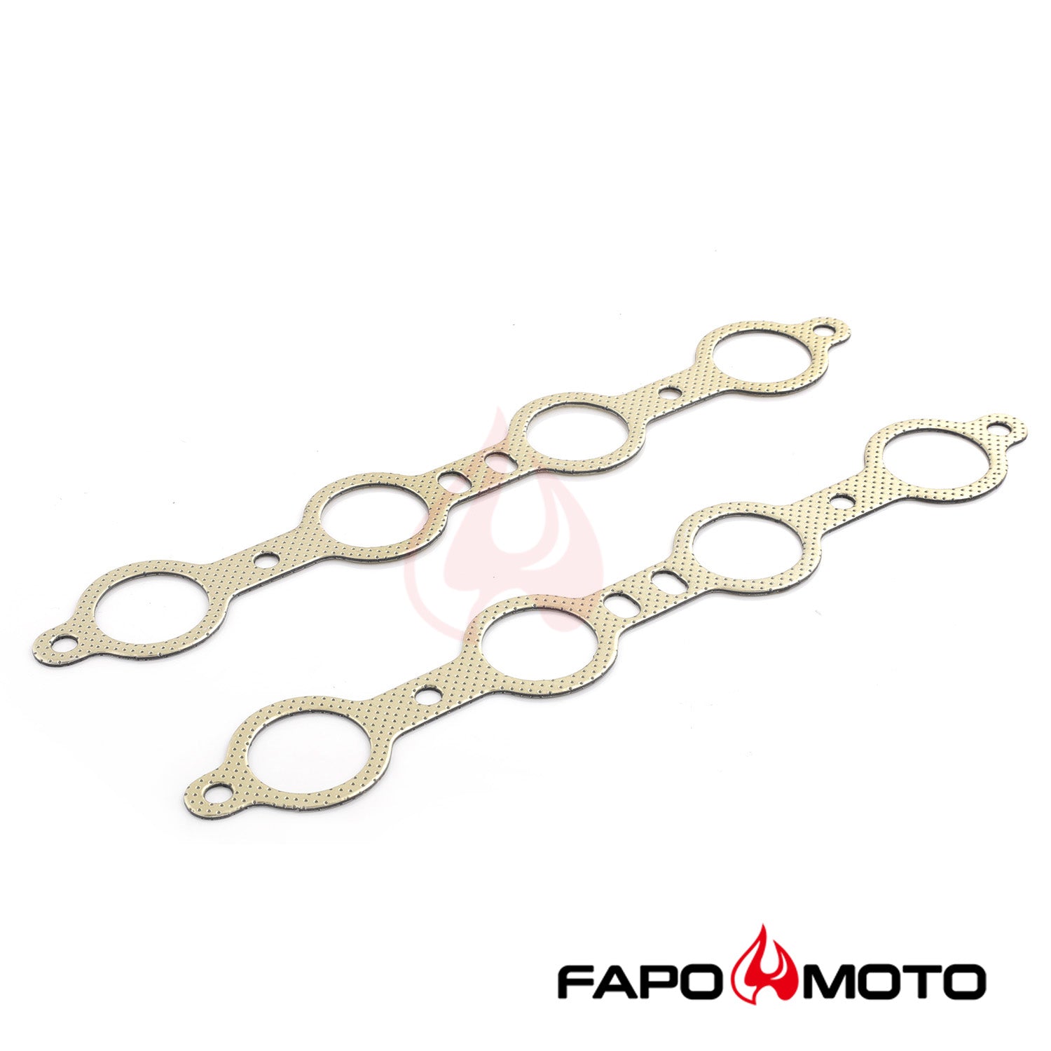 LS Swap Long Tube Header 1-7/8  compatible with Chevy GMC C10 C1500 LS1 LS2 LS3 LS6 LS7 FE696230