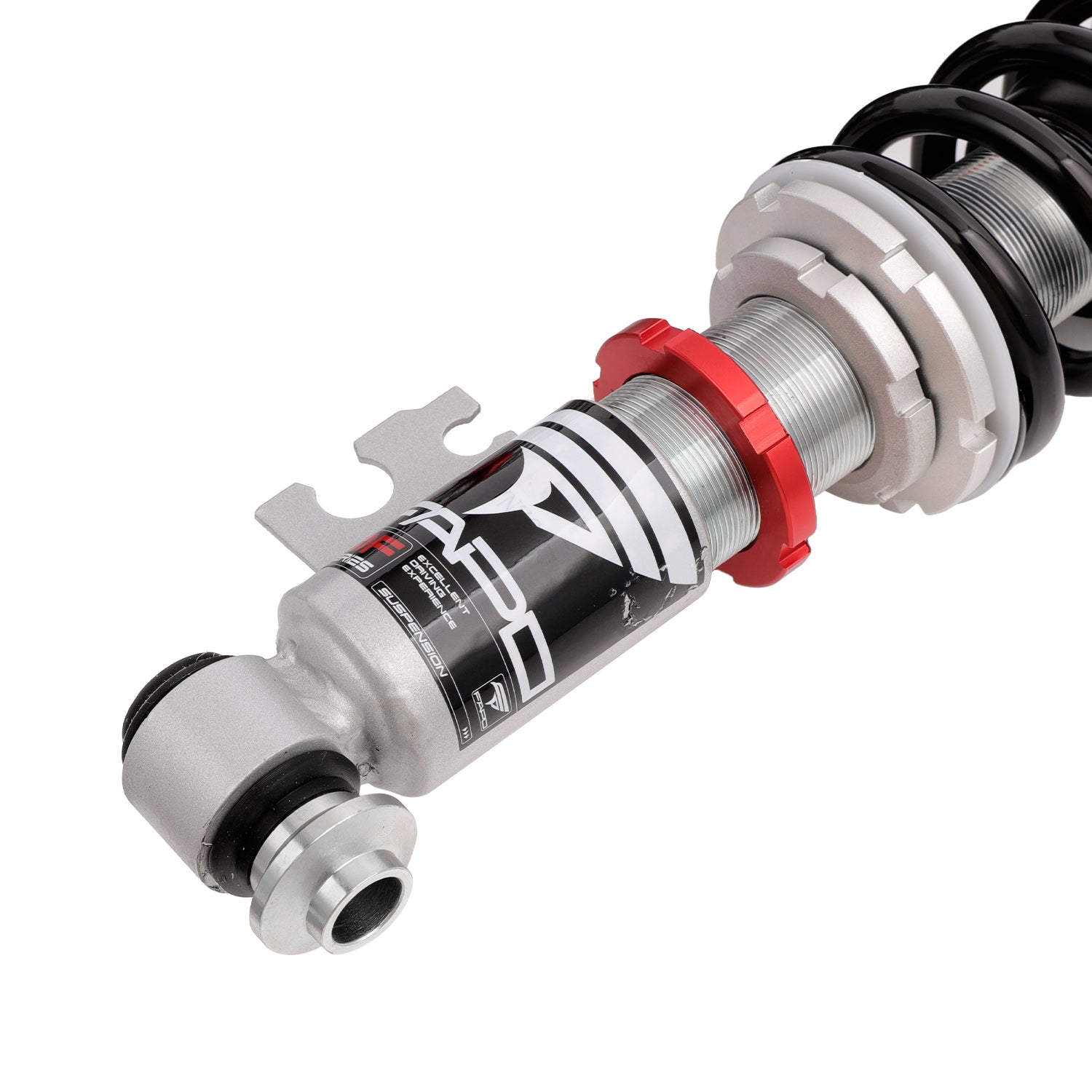 32-Level Damping Coilover for 2006-2015 Mini Cooper R55/R56/R57 Hatch & Convertible PF016620