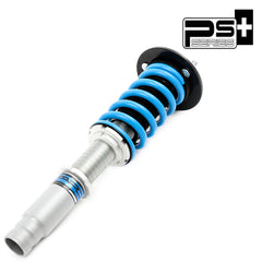 PS+ Coilover For Honda Accord 2003-2007 CM/Acura TSX 2004-2008 CL9 PS012320