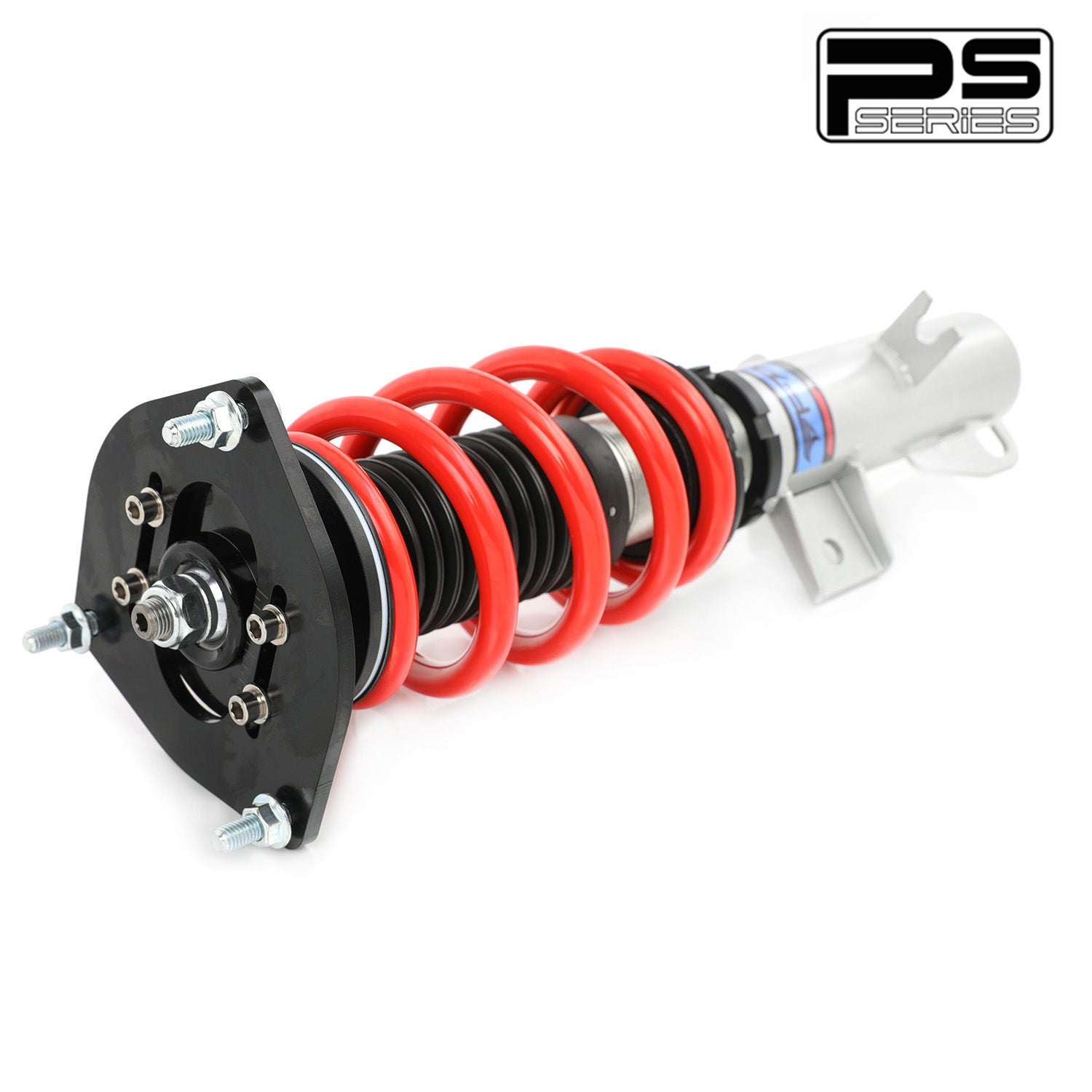 Coilover for Mini Cooper R56 2006-2013 Adj Height PS016610