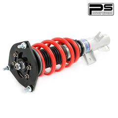 Coilover for Mini Cooper R56 2006-2013 Adj Height PS016610
