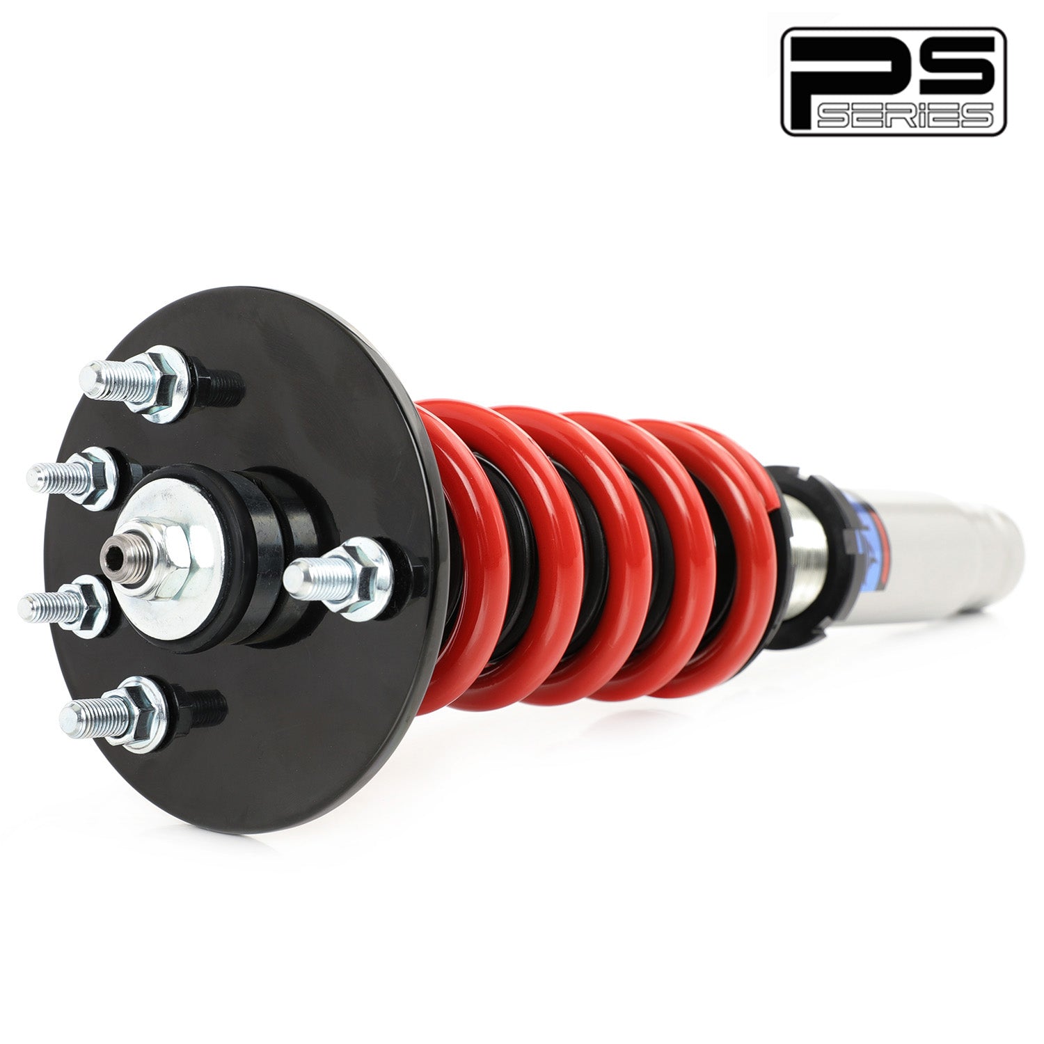 Coilover for Honda accord 2003-2007 CM Acura TSX 2004-2008 CL9 PS012310