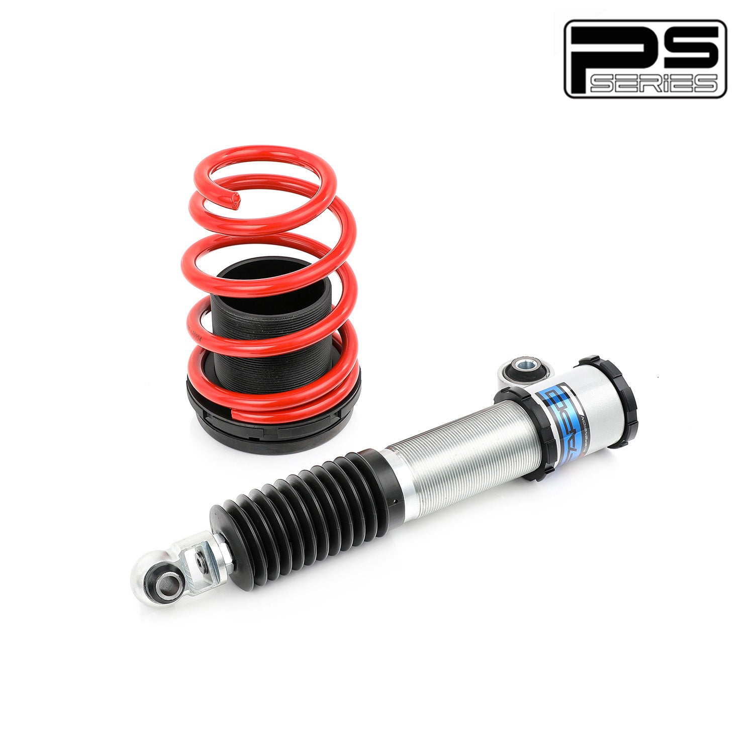 Coilover for Hyundai Veloster 2012-2017 PS029010