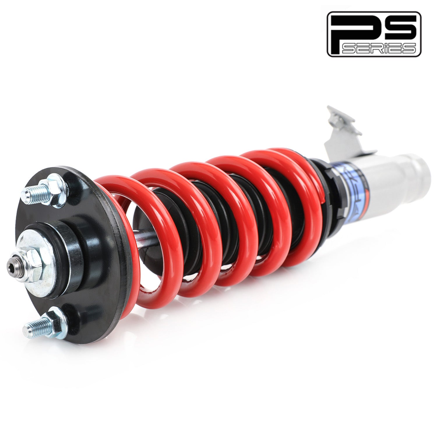 Coilover for Honda Civic 6th Gen 1996-2000 5th Gen 1992-1995 Acura Integra 3rd Gen 1994-2001 PS002410
