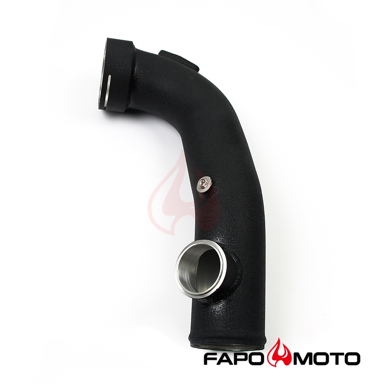 Intake Turbo Charge Pipe 50MM BOV Kit for BMW N54 E60 E88 E89 E90 E92 135i 335i 535i Z4 FE591310