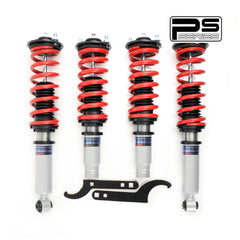 PS022010 PS Coilover fit Honda CRV 1996 1997 1998 1999 2000 2001