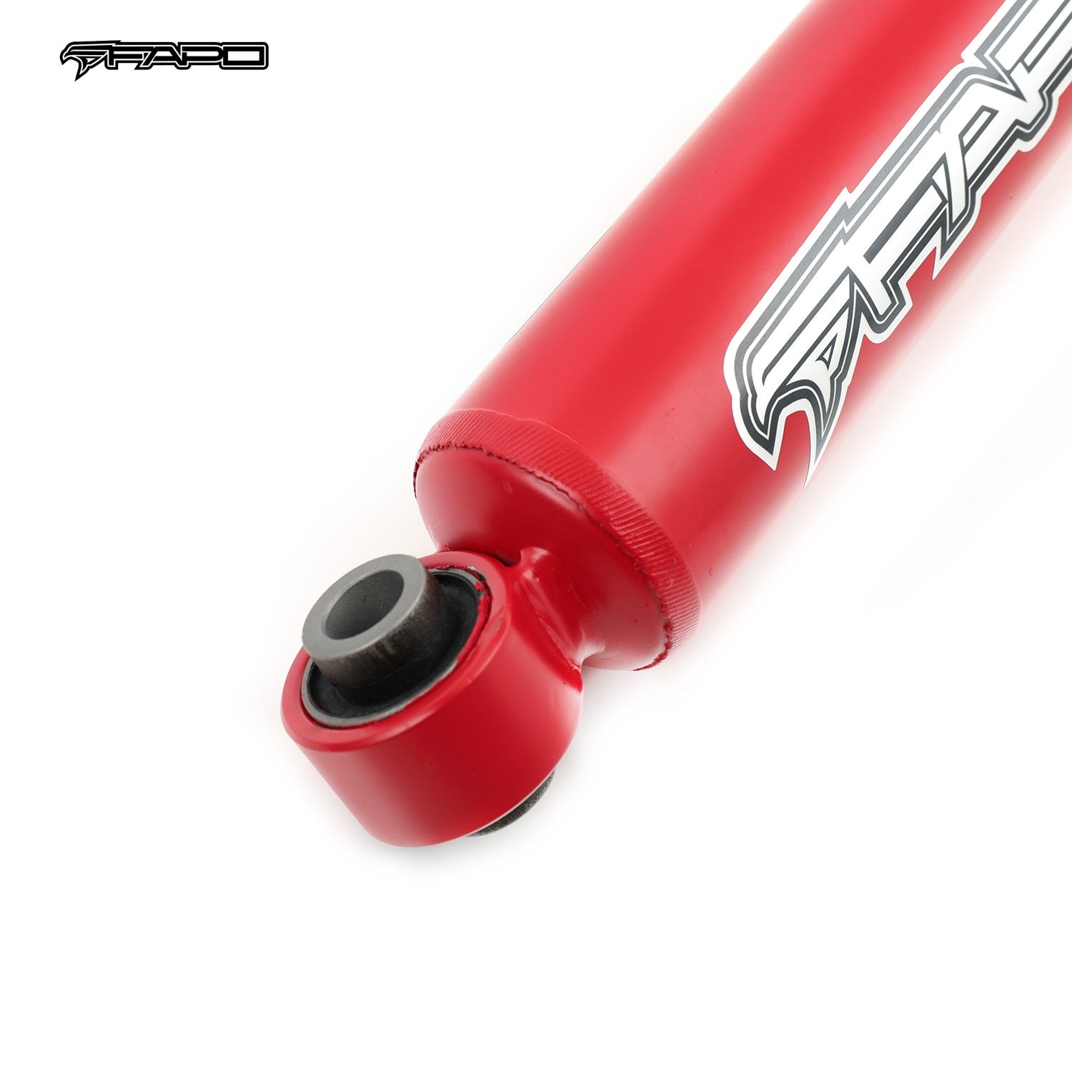 P1 Off-road Rear shock for CHEVROLET SILVERADO 1500 2007-2021 GMC SIERRA 1500 2007 - 2021 CHEVYROLET SILVERADO 1500 CLASSIC 2019-2019 GMC SIERRA 1500 CLASSIC 2019-2019 0-4" lift PA162010