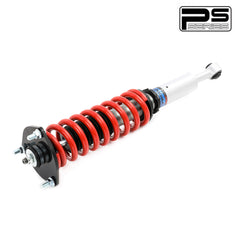 Coilover for Lexus LS430 UCF30 XF30 2001-2006 PS015810
