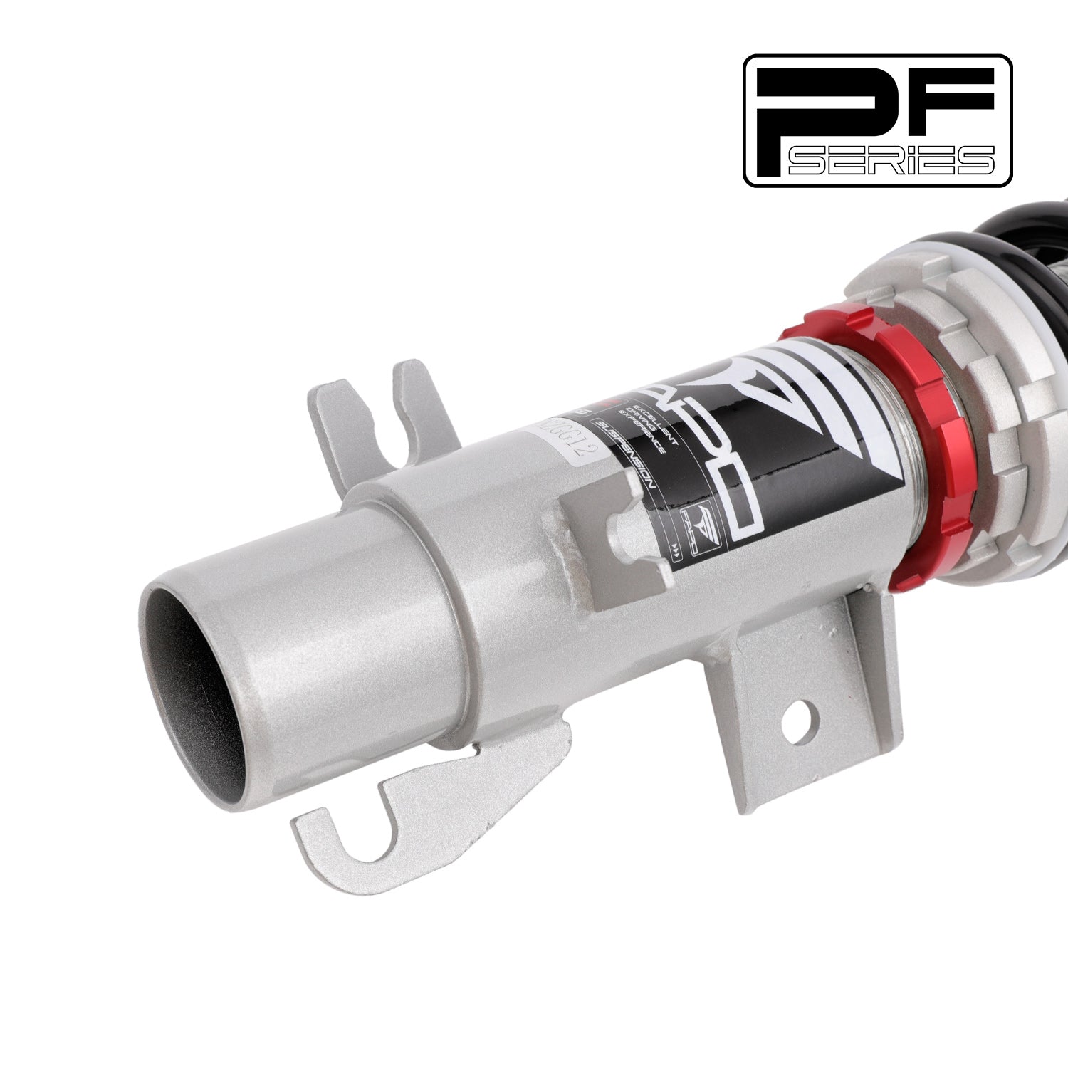 32-Level Damping Coilover For Mini Cooper/Hatch R50/Cooper S R53 (Normal) R50/R53 2001-2006 PF016520