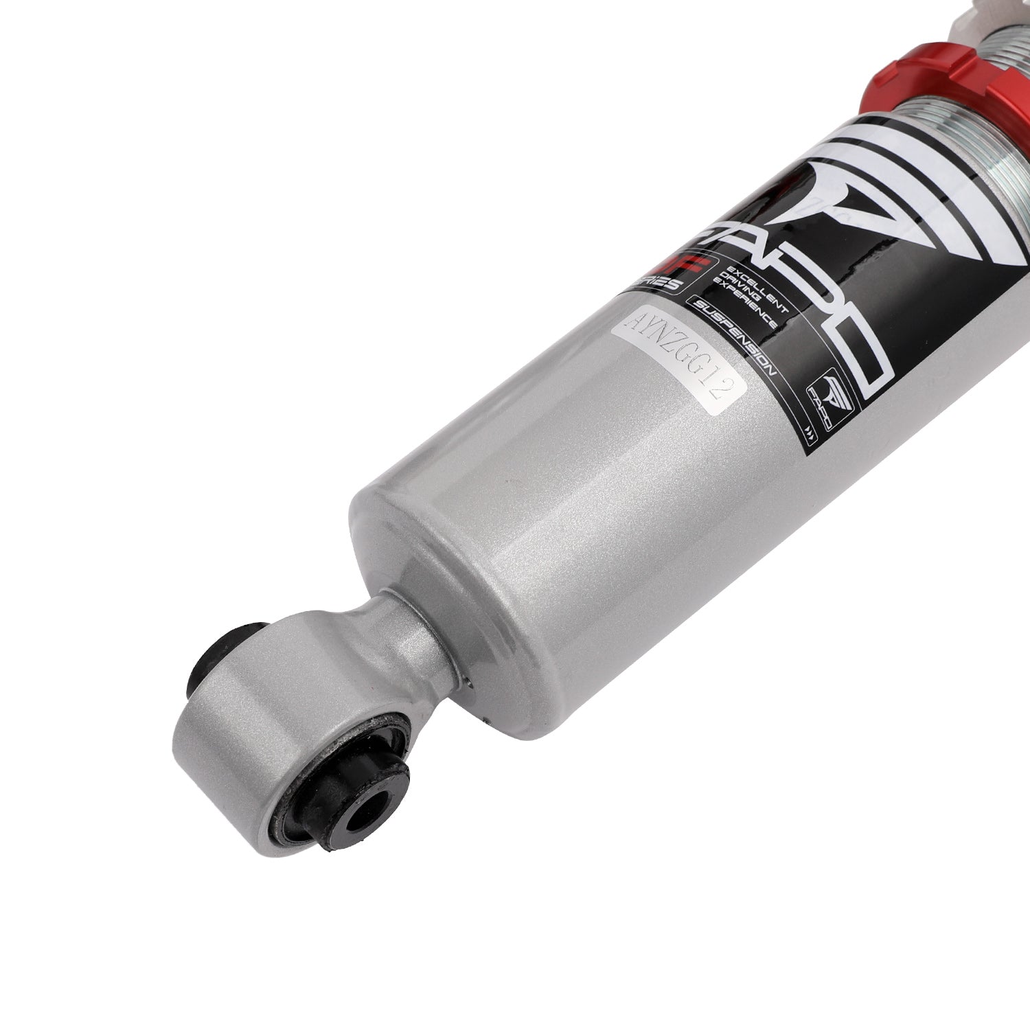 32-Level Damping Coilover For 1995-2001 Honda CR-V 1st Gen RD1-RD3 PF022020