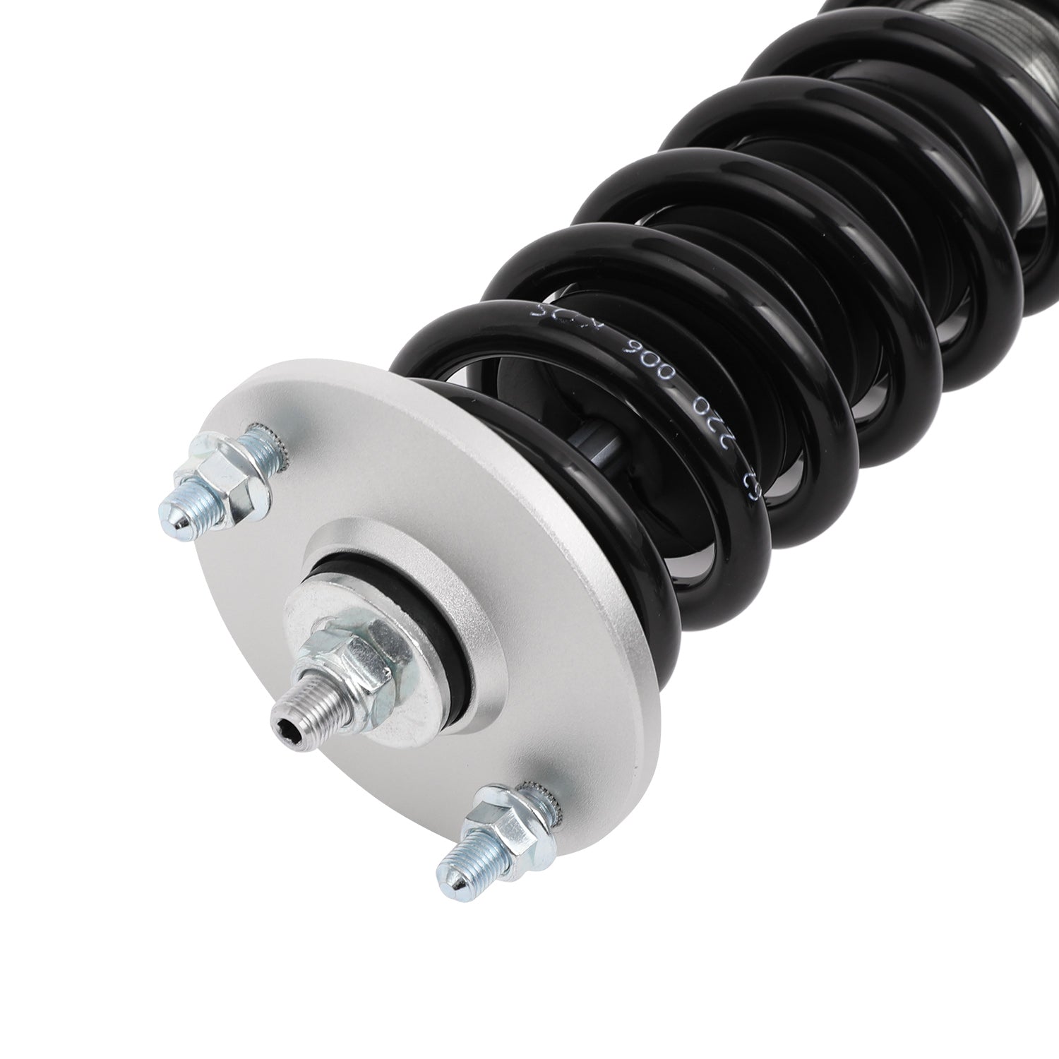 32-Level Damping Coilover For Honda Accord 8th Gen CP/CS 2008-2012 / Honda Spirior 1st Gen 2009-2014 / Acura TSX 2nd Gen CU 2009-2014 PF012420