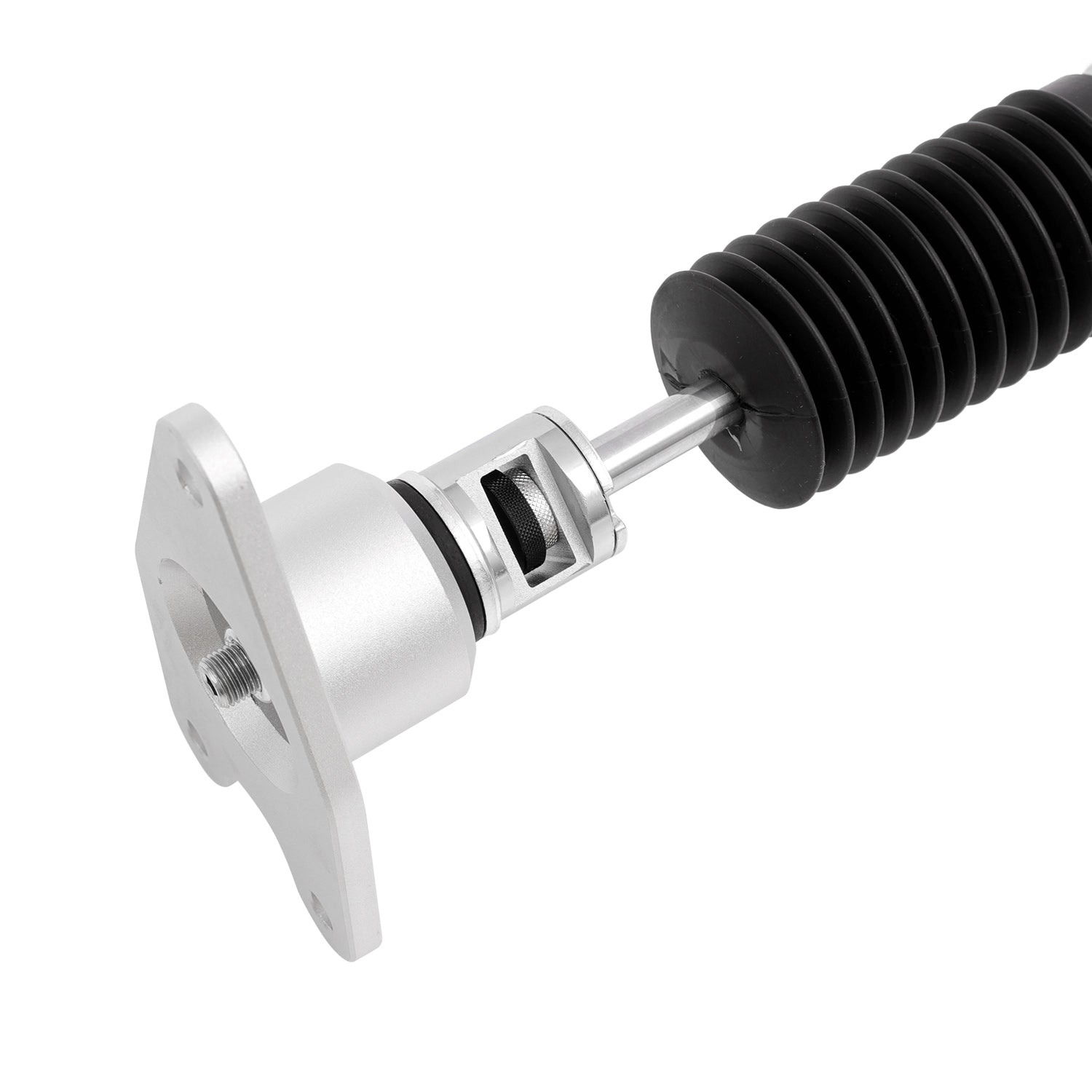 32-Level Damping Coilover For BMW 3 Series 6th Gen F30/F31/F34 2011-2021 / 4 Series 1st Gen F32/F33/F36 PF006520