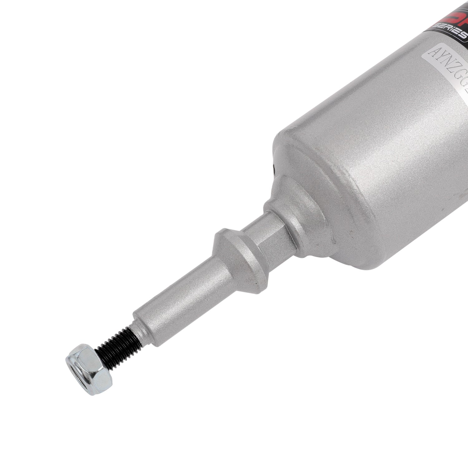 32-Level Damping Coilover for 2006-2013 BMW 3 Series 5th Gen E90/E91/E92/E93 PF006420