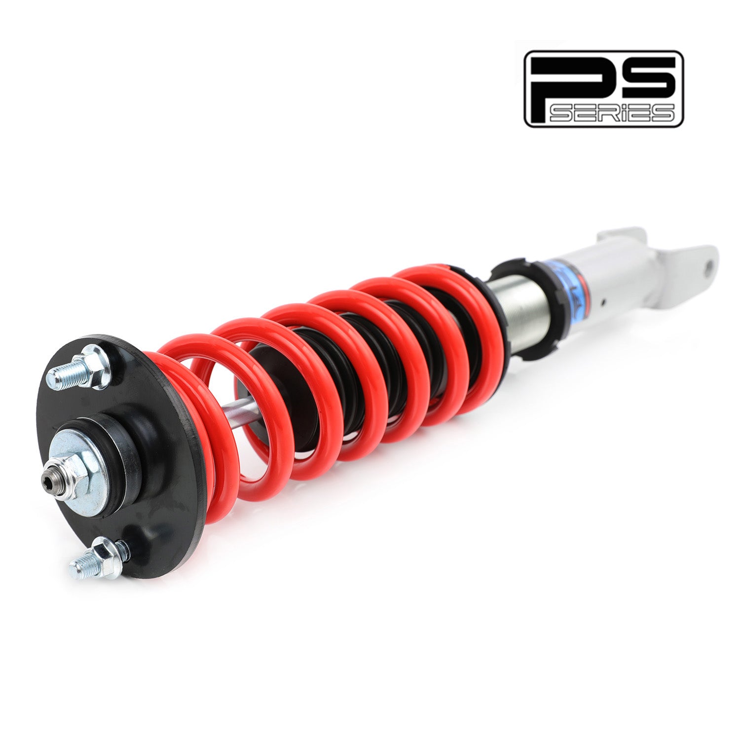 Coilover for Honda Accord 2013-2017 Acura TLX 15-20 PS012610