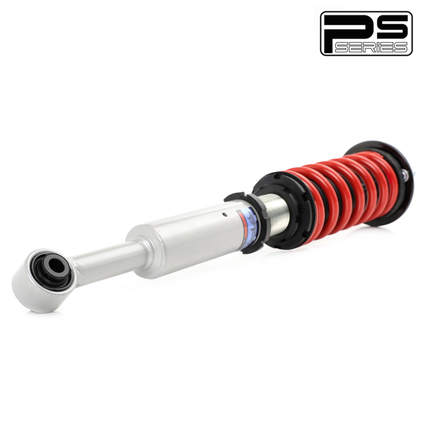 Coilover for Honda accord 2003-2007 CM Acura TSX 2004-2008 CL9 PS012310