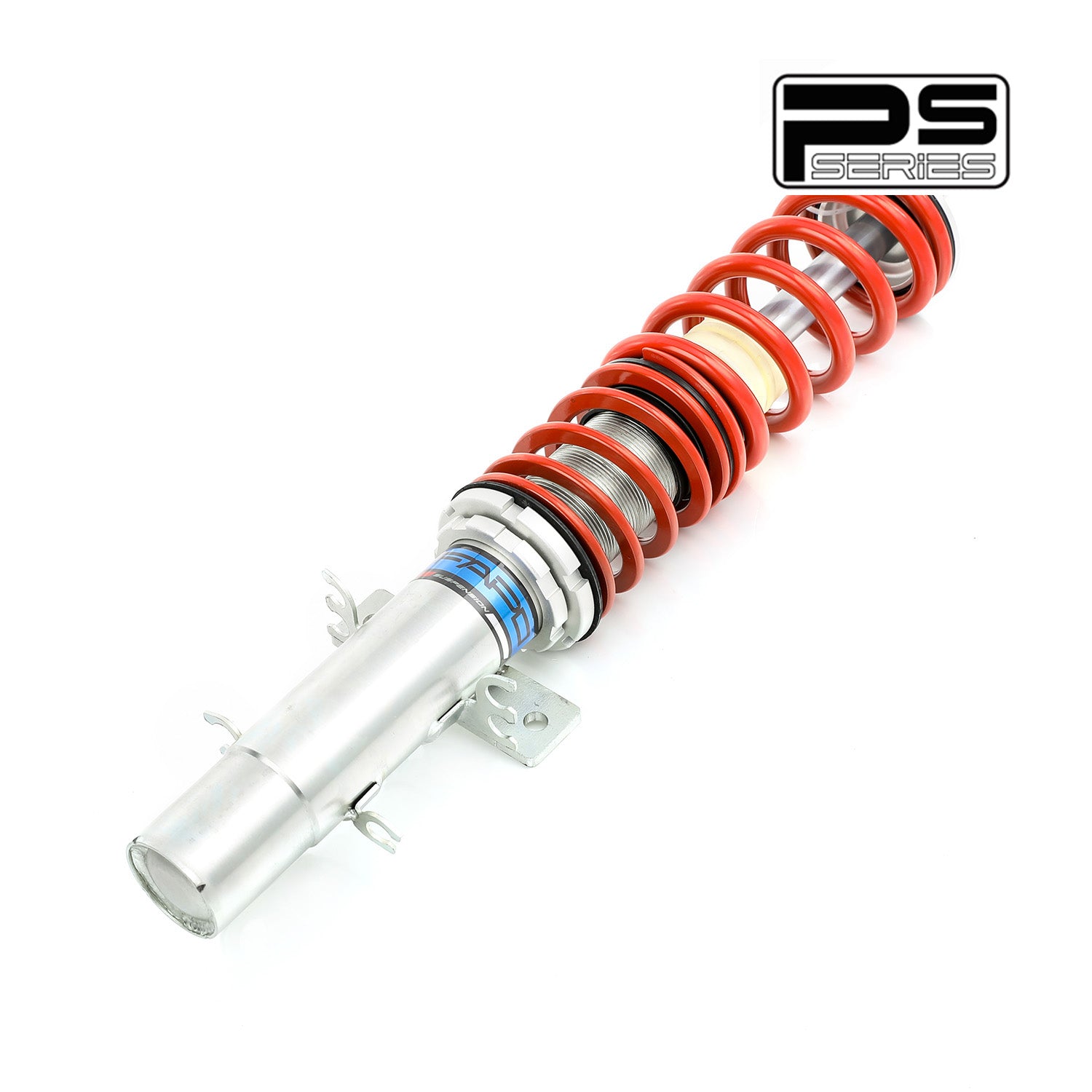 Coilover for Volkswagen Polo AW (2017-2019) Adjustable Height MX004310