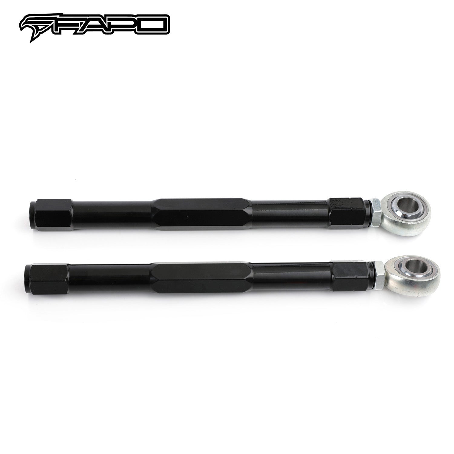 PZ006210 Front Lower Control Arm For BMW E36