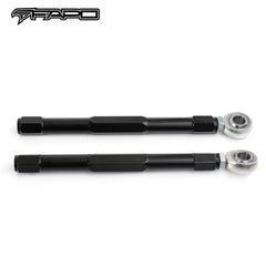 PZ006210 Front Lower Control Arm For BMW E36
