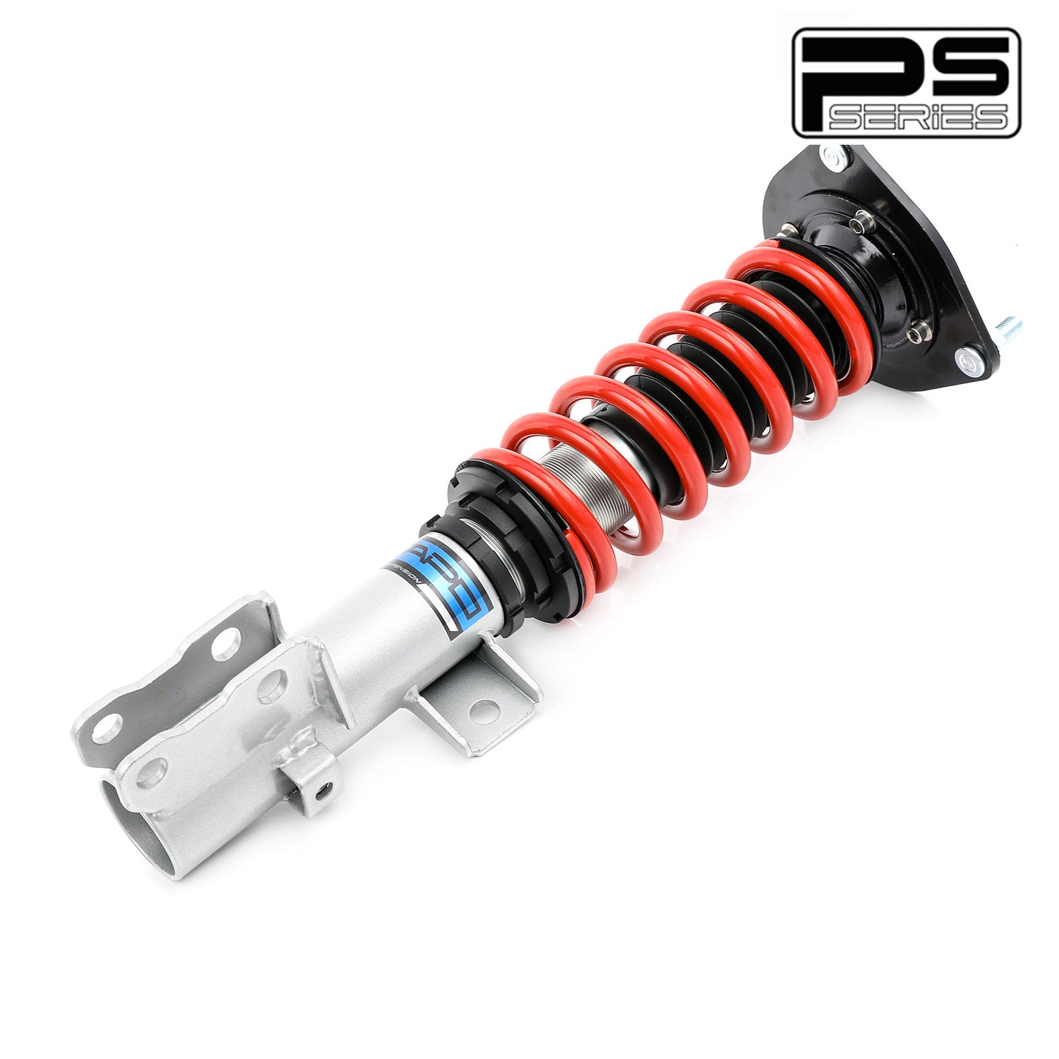 Coilover for Hyundai Veloster 2012-2017 PS029010