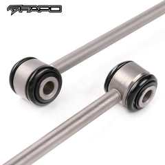 JK JL REAR Sway Bar Links Kits FOR 2007-2022 Jeep wrangler 1-2.5" Lift FZ069630