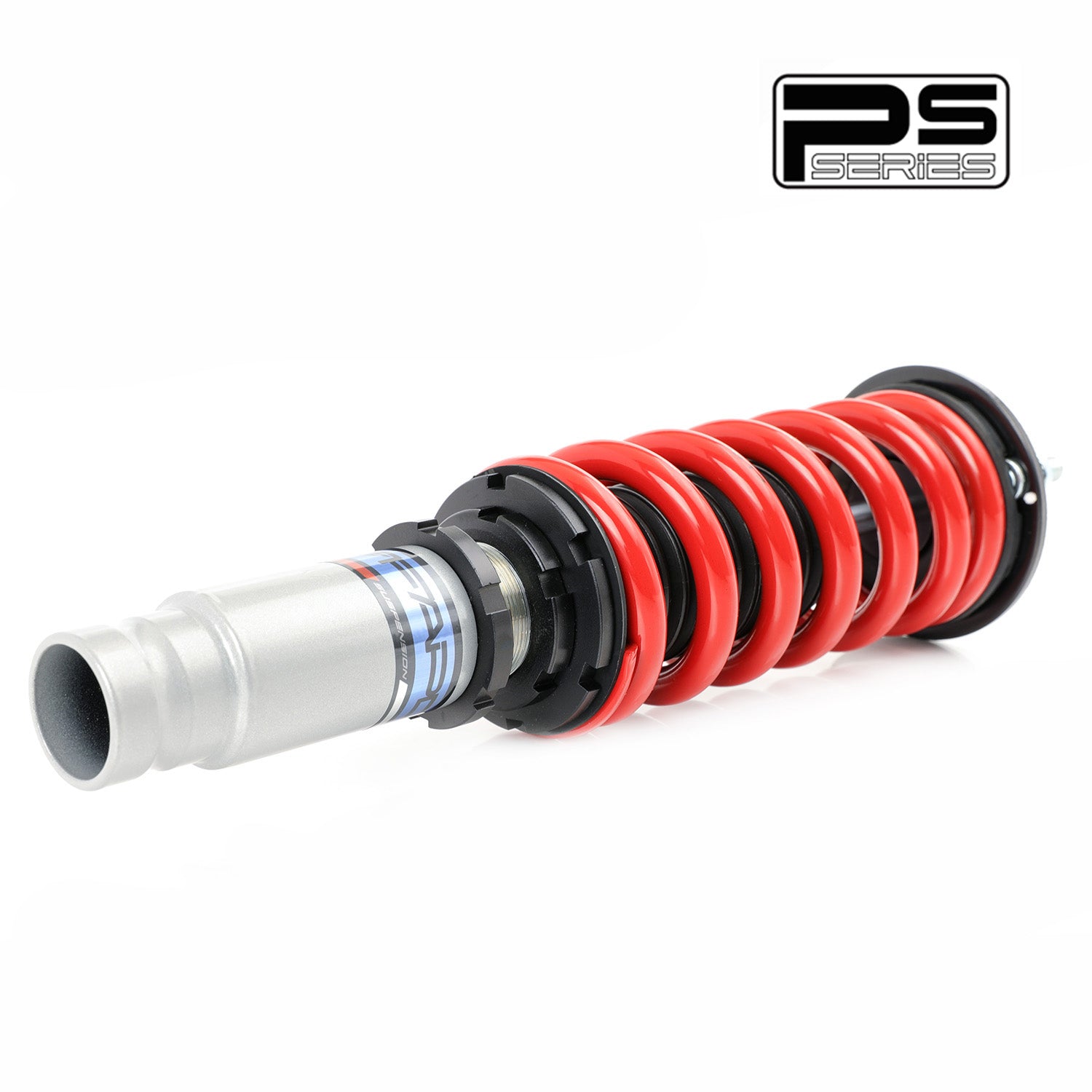 Coilover fit Honda CRV 1996 1997 1998 1999 2000 2001 PS022010
