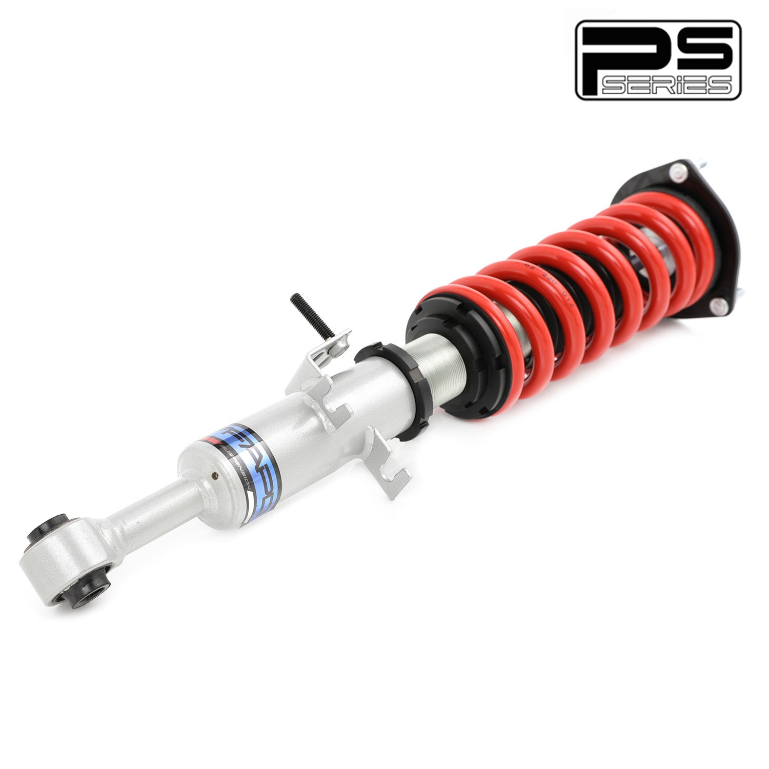 Coilover for Nissan 370Z Z34 2012-2016 PS008410